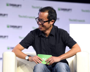 Apple được cho là đang đại tu ứng dụng Sức khỏe, thêm huấn luyện viên AI | TechCrunch