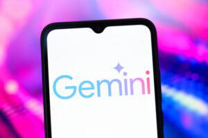 Google ra mắt Gemini AI: Nhanh hơn, hiệu quả hơn