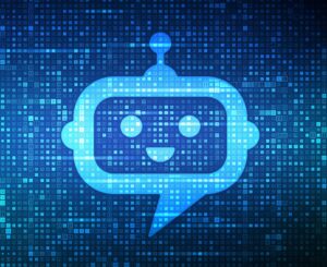 OpenAI tiếp tay kẻ xấu tung tin rác tràn lan 80.000 website, qua mặt cả bộ lọc.