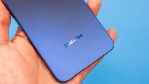 Samsung và Epic Games tạm hoà giải vụ kiện cửa hàng ứng dụng